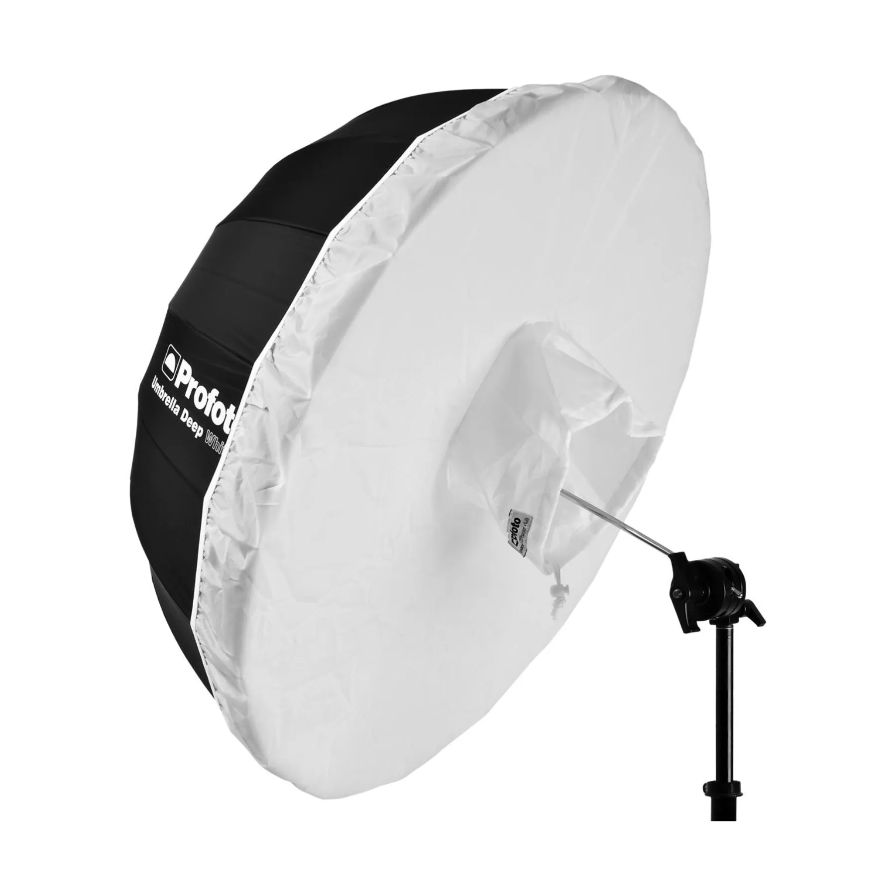 Profoto Umbrella Diffuser (Select Size)