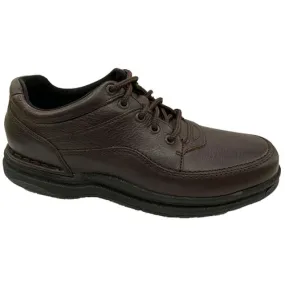 ROCKPORT WORLD TOUR CLASSIC WALKER (large sizes only)