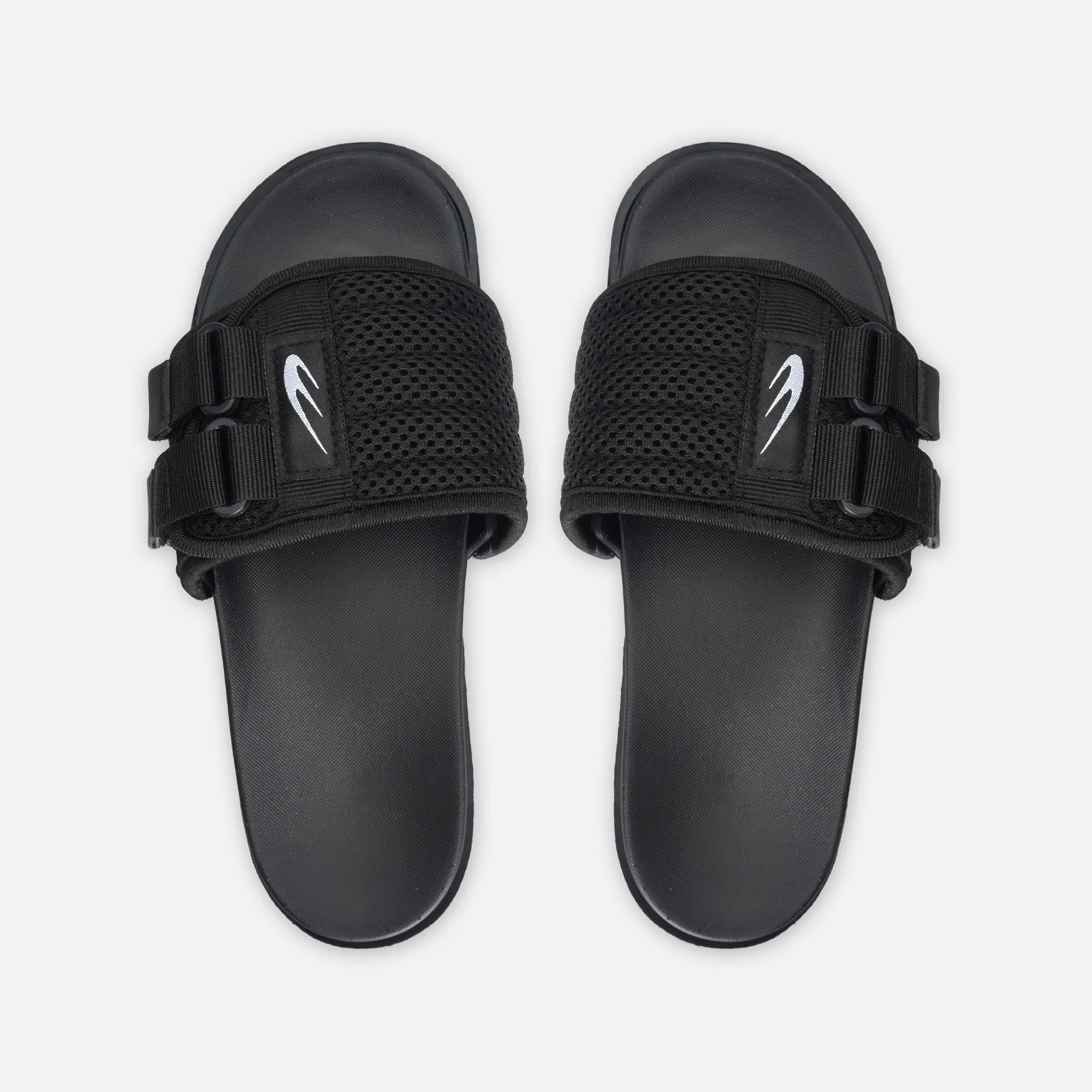 RONIN SLIDES L