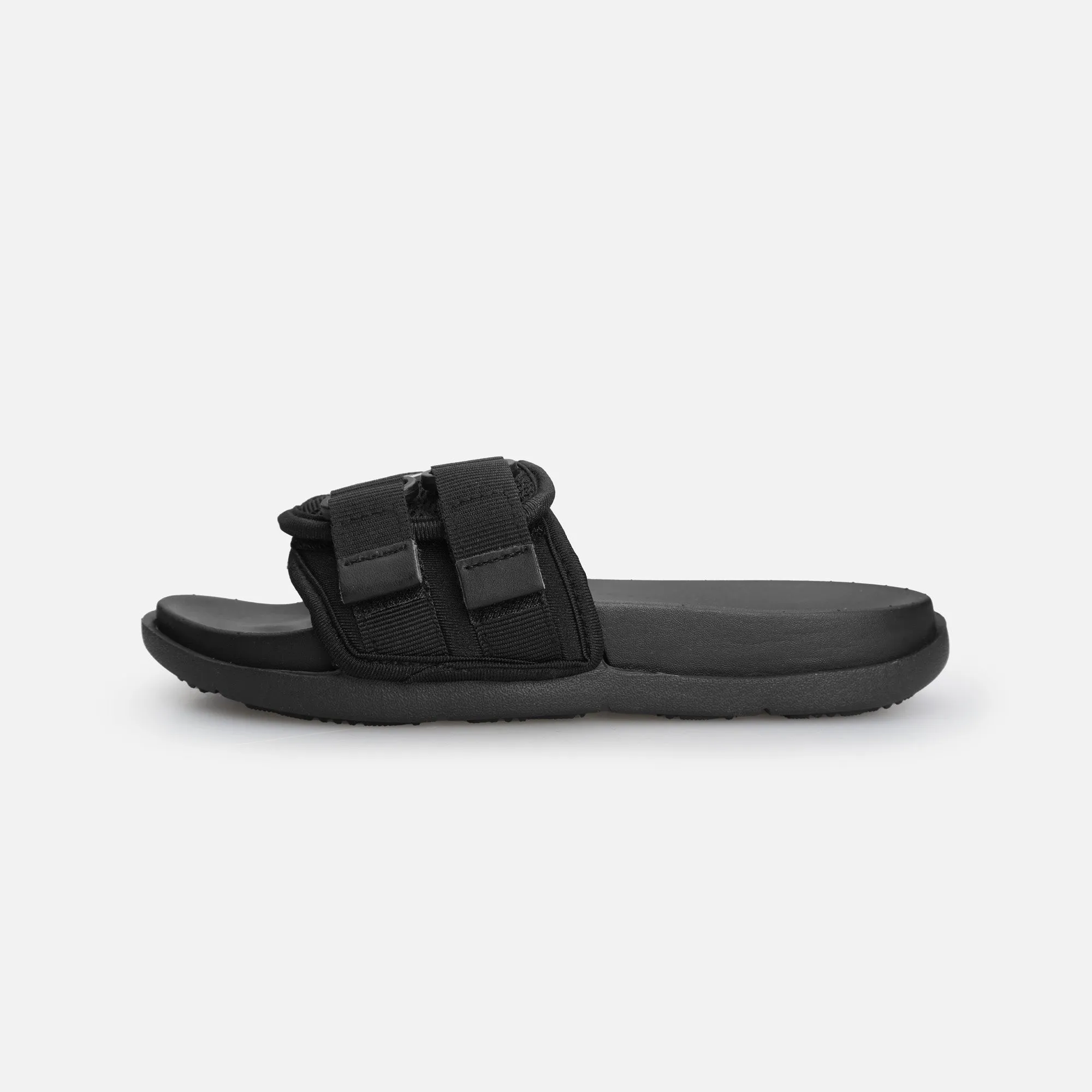 RONIN SLIDES L