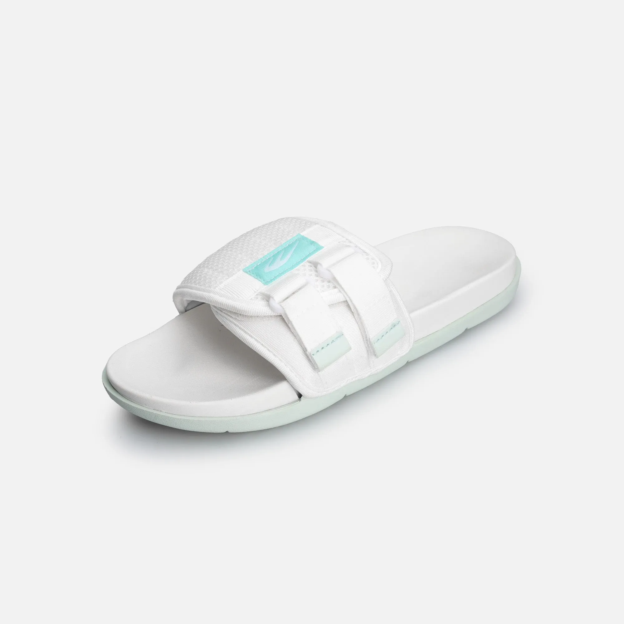 RONIN SLIDES L