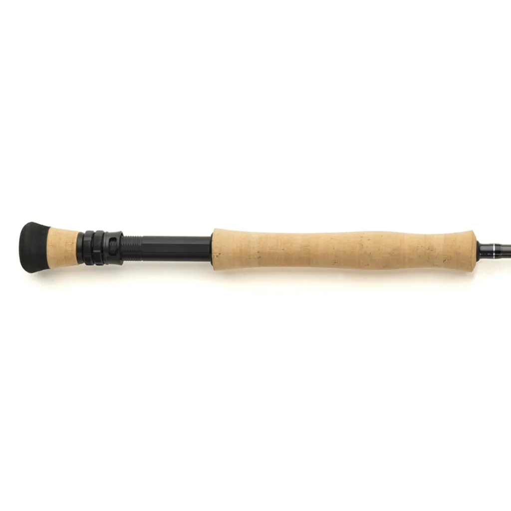 Scott Swing Fly Rod