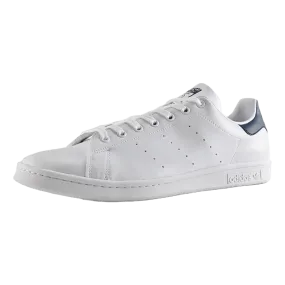 Stan Smith Vegan Footwear White / Collegiate Na