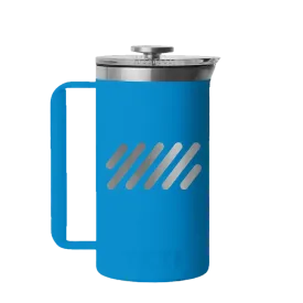 YETI 34 oz French Press | Seasonal Colors